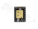 Stepper motor driver stepstick TMC2208 for 3D printers UART